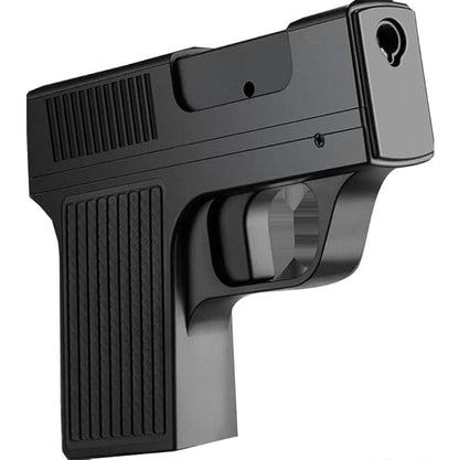 Zigniter - Gun Styled Lighter