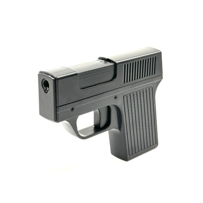 Zigniter - Gun Styled Lighter